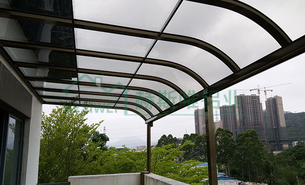 惠陽(yáng)碧桂園 - 山河城起鳳臺(tái)4街22號(hào) 李先生