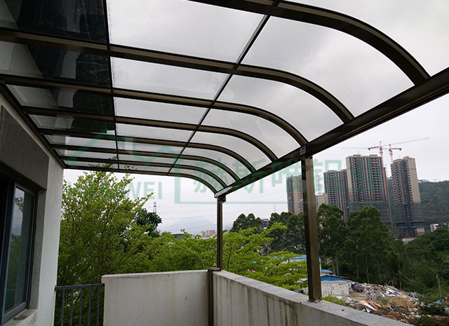 惠陽碧桂園 - 山河城起鳳臺4街22號 李先生