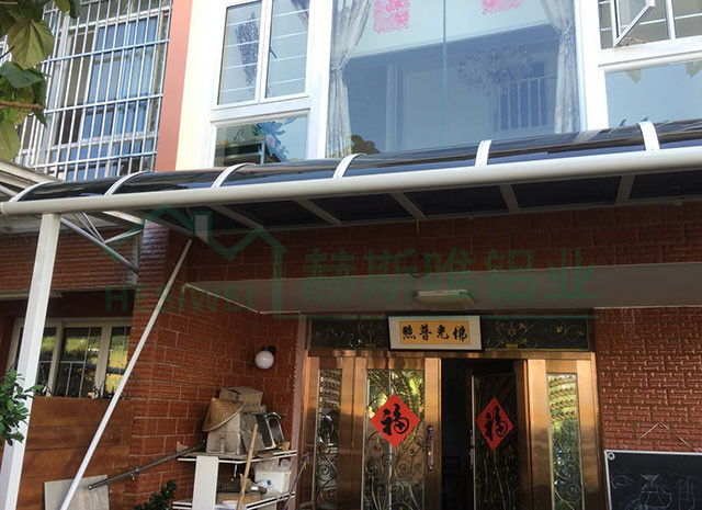 云南芒市學(xué)府時(shí)代北區(qū)A3-90