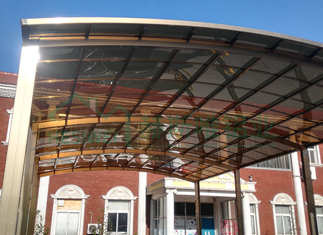 河北保定啄卅市松林店鎮(zhèn)三義路18號(hào)車棚 - 邱先生