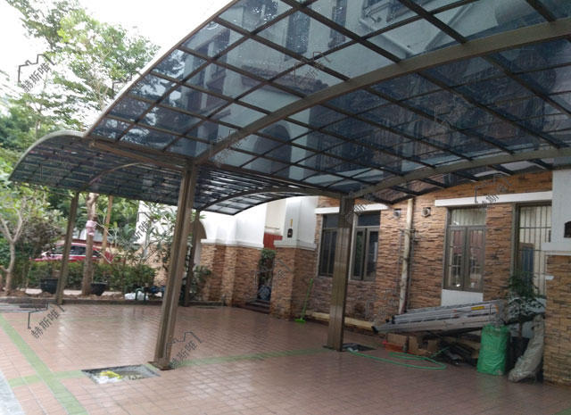 貴州貴陽(yáng) 程先生