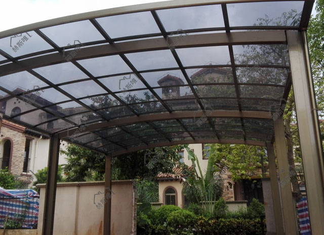 ?？诟涣τ? 何先生