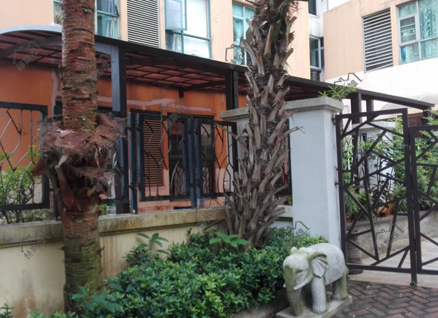 ?？陂L(zhǎng)海岸水城 邢女士