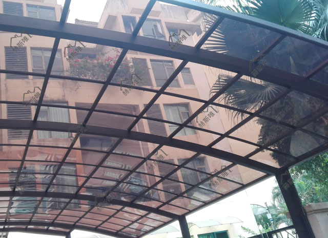 ?？陂L(zhǎng)海岸水城 邢女士