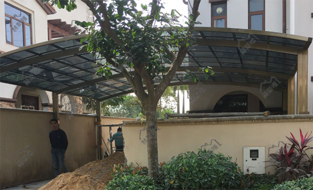 海南?？诟涣τ纫获R先生