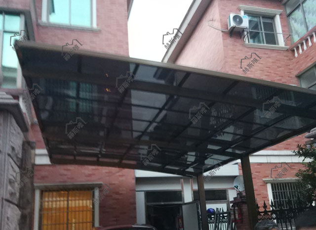 杭州市蕭山區(qū)黃山新村 孫小姐