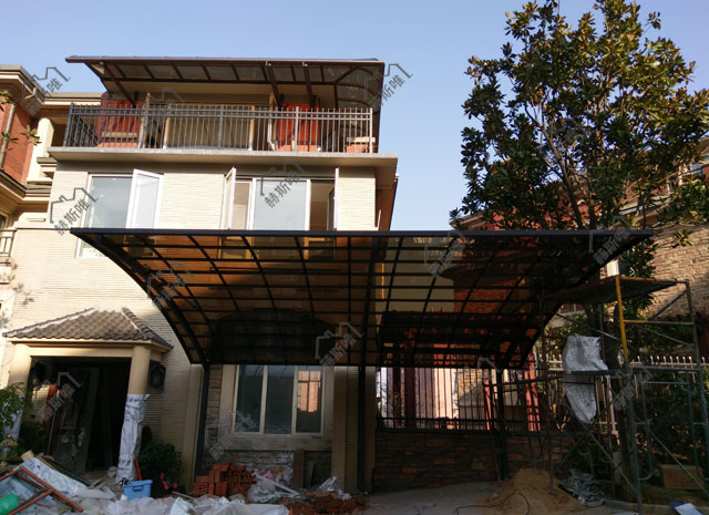 湖南長(zhǎng)沙龍灣國(guó)際 張先生