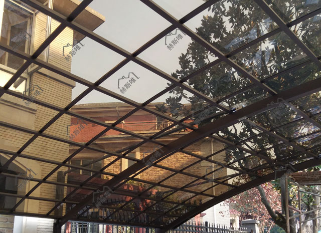 湖南長(zhǎng)沙龍灣國(guó)際 張先生