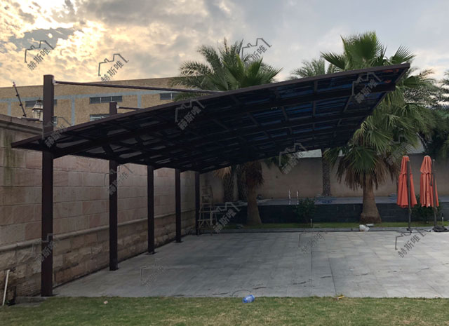 廣東省佛山市南海區(qū)桂城街道錦園路 陳先生