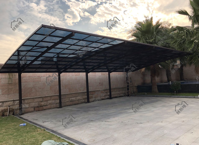 廣東省佛山市南海區(qū)桂城街道錦園路 陳先生