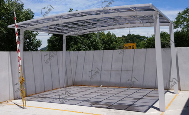 舟山市定海區(qū)雙廟村 張先生