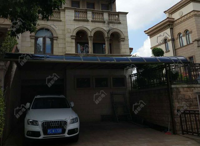 泉州市寶珊花園潮江北路  黃小姐