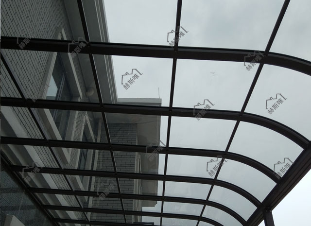 廣東從化紫泉流溪灣紫荷 李女士