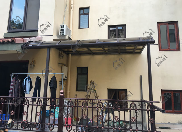 廣西南寧市盧瓦西河谷