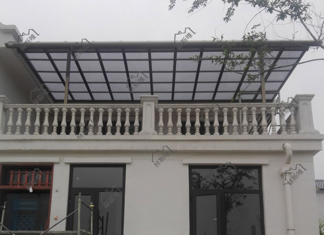 河南省商丘市明權(quán)縣任莊 張先生