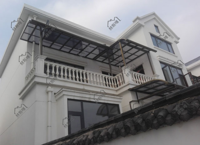 河南省商丘市明權(quán)縣任莊 張先生