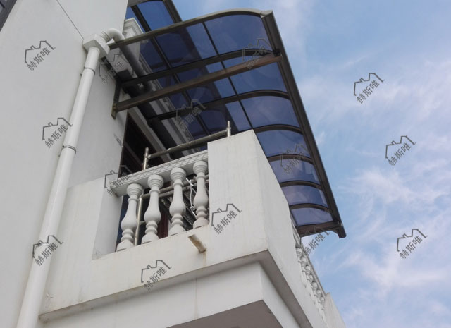 河南省商丘市明權(quán)縣任莊 張先生