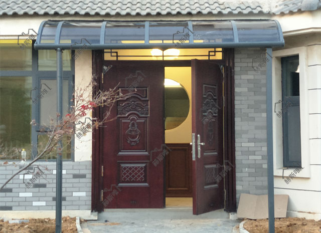 江蘇連云港開發(fā)區(qū)昆侖山路 何先生