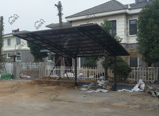 江蘇連云港開發(fā)區(qū)昆侖山路 何先生