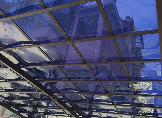 江蘇無(wú)錫蠡湖公館 張小姐