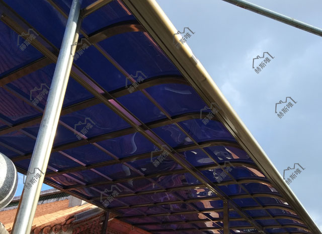 泉州市鯉城區(qū)新門菜市 康先生