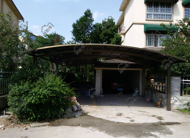 四川成都市金牛區(qū)天回鎮(zhèn)  鄧先生