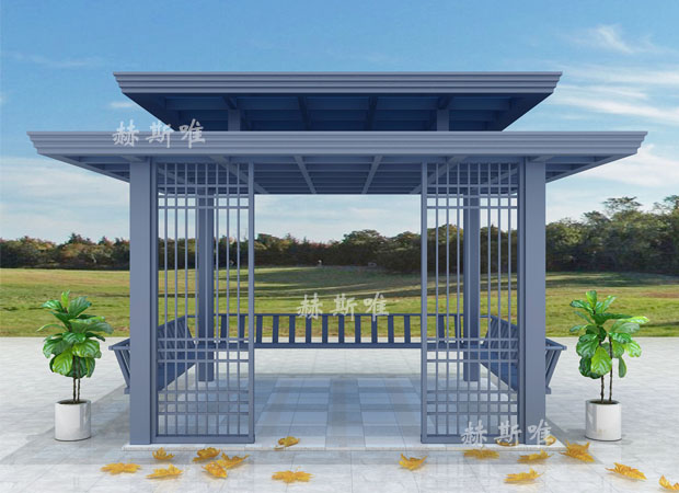 新款中式?jīng)鐾?></li>
</ul>
</div>
<div   id="ekqf0an"   class=