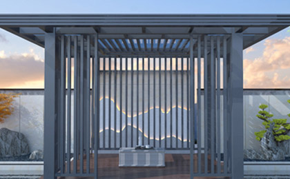 新中式?jīng)鐾? /></div>
<div   id="ekqf0an"   class=