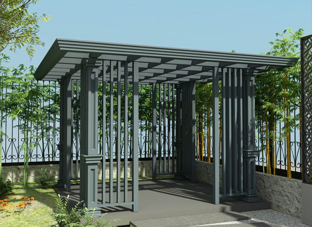 新中式?jīng)鐾だ燃?></li>
</ul>
</div>
<div   id="ekqf0an"   class=