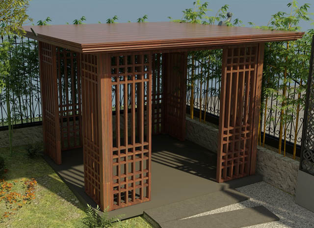 別墅庭院新中式?jīng)鐾?></li>
</ul>
</div>
<div   id="ekqf0an"   class=