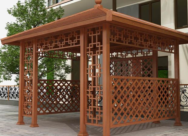 中式?jīng)鐾やX合金