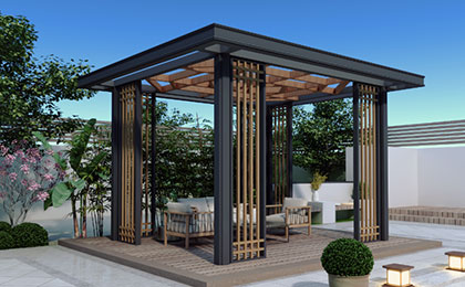 鋁合金中式?jīng)鐾? /></div>
<div   id="ekqf0an"   class=