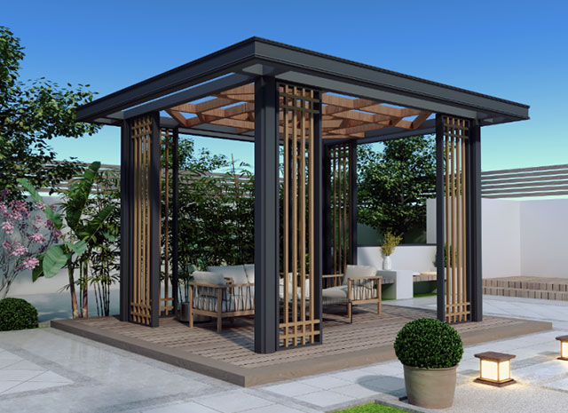 鋁合金中式?jīng)鐾?></li>
<li><img src=