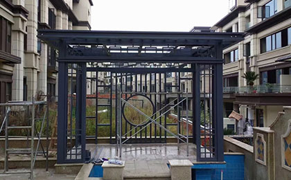 鋁合金中式?jīng)鐾? /></div>
<div id="ekqf0an" class=