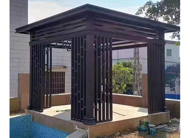 鋁合金中式?jīng)鐾?></li>
<li><img src=