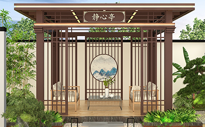 新中式?jīng)鐾? /></div>
<div   id="ekqf0an"   class=