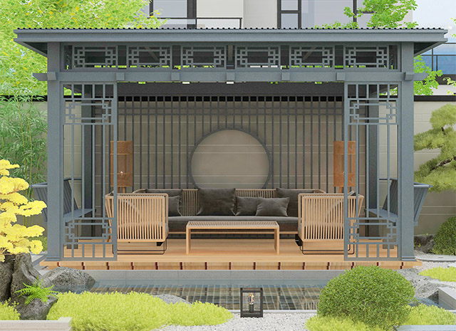 新中式?jīng)鐾?></li>
<li><img src=