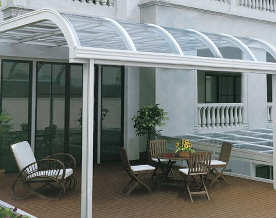 車(chē)棚廠家 車(chē)棚廠家